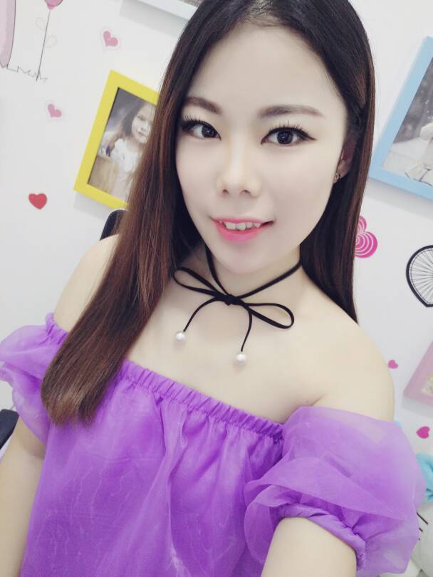 美女诱惑视屏