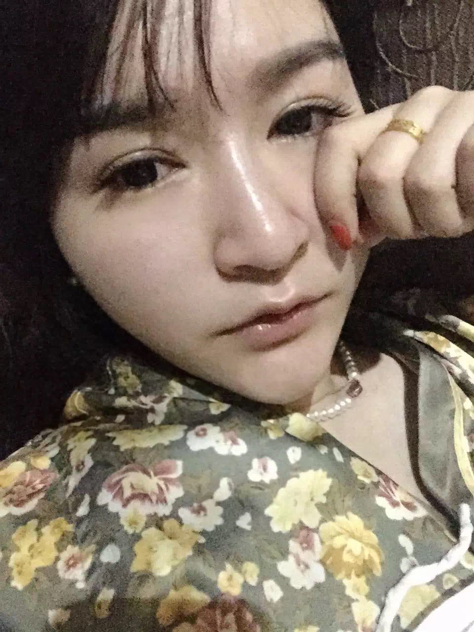 ktv舞蹈视频