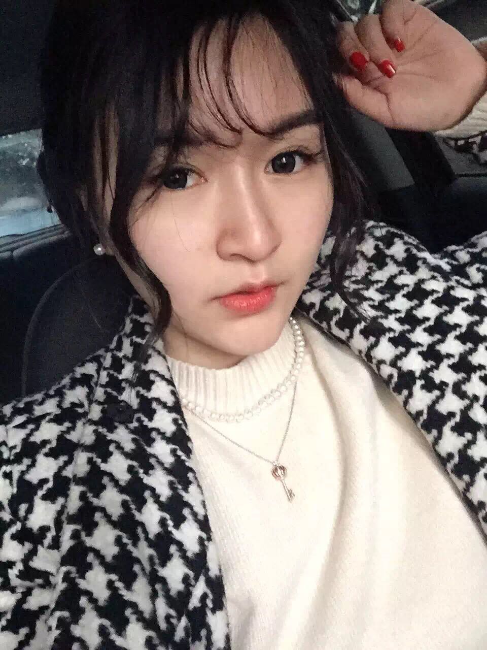 ktv舞蹈视频