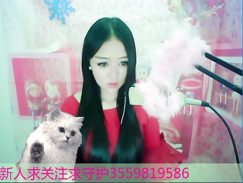 性感美女 美女写真