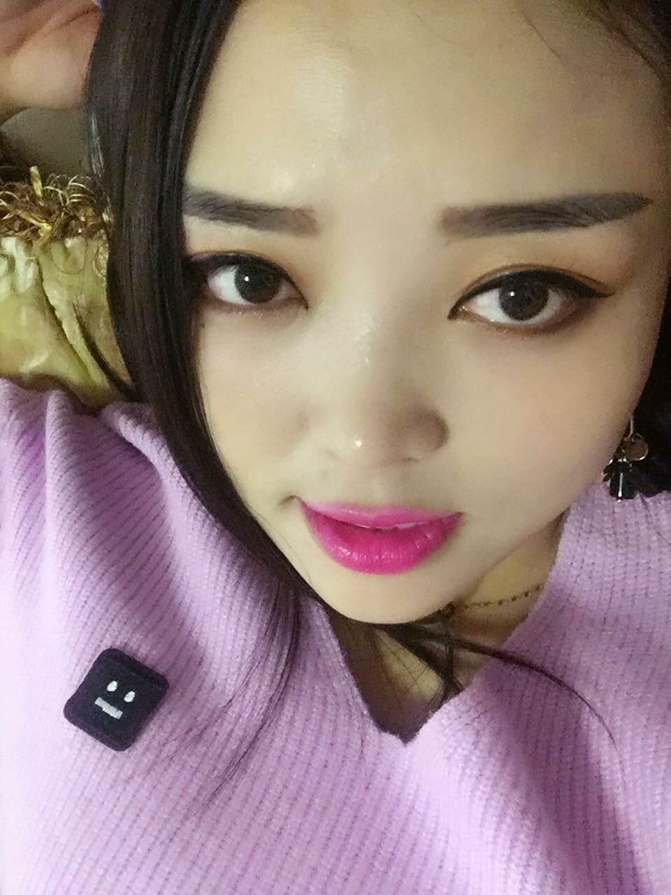 97视频在线观看