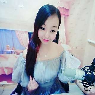 美女秀场直播间 你的女神在这里——霞霞