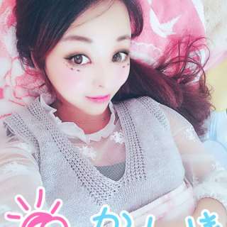 美女秀场直播间 你的女神在这里——霞霞