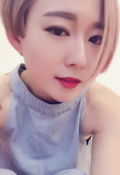 网站美女直播间 赶快来看你喜欢的美女——甜小妞
