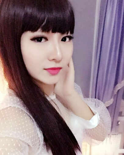 网站美女直播间 赶快来看你喜欢的美女——甜小妞3