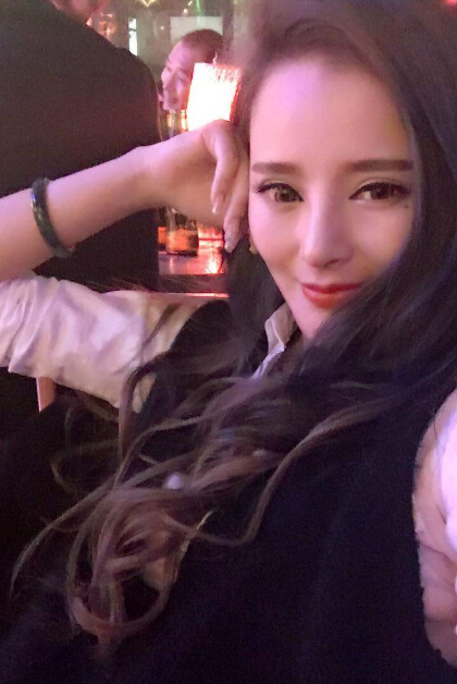 秀色直播间美女 给你专属的秀色直播——桃子1