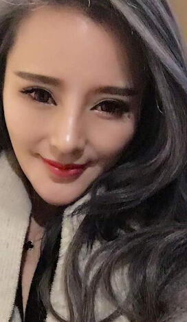 秀色直播间美女 给你专属的秀色直播——桃子3