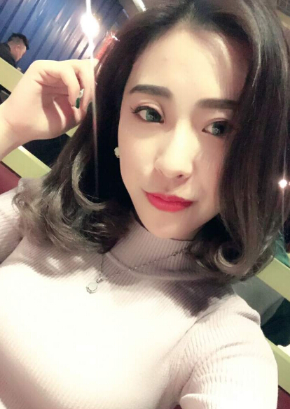 网站聊天室美女互动 跟你喜欢的主播聊起来——番茄1