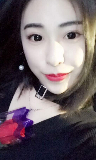 网站聊天室美女互动 跟你喜欢的主播聊起来——番茄3