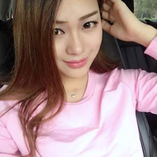 秀色直播间美女互动 来认识更多美女——馨儿3