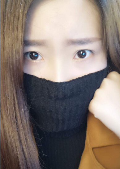 秀场美女直播间 你想看的美女表演在这里——菜菜1