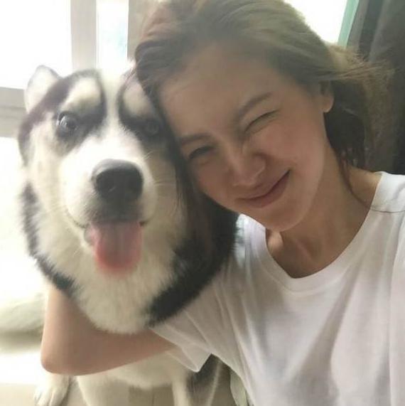 初恋那件小事女主角 不实不雅视频不在乎3