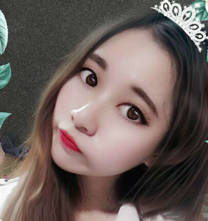 秀色直播聊天室 跟你喜欢的女主播畅聊——思雨2