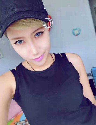 网站聊天室交友 很多同城美女在等你——你轩1