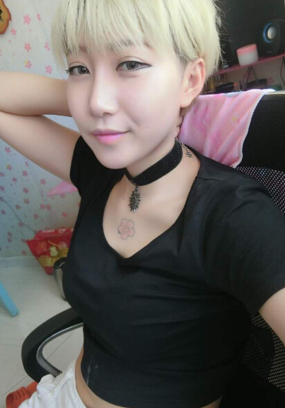 网站聊天室交友 很多同城美女在等你——你轩2