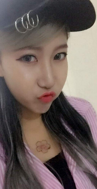 网站聊天室交友 很多同城美女在等你——你轩3