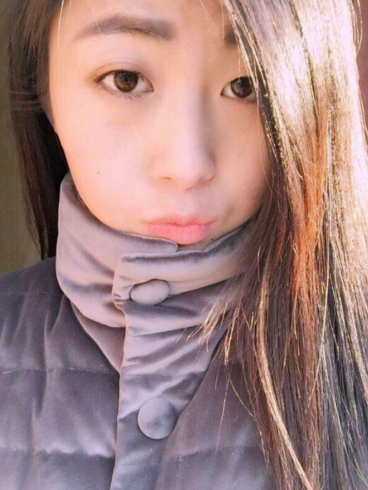 秀色直播 你想要的尽在秀色秀场——安徽小柠檬静心1