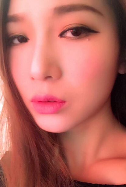 秀色直播间美女 给你想看的视频直播秀场——夏娃1