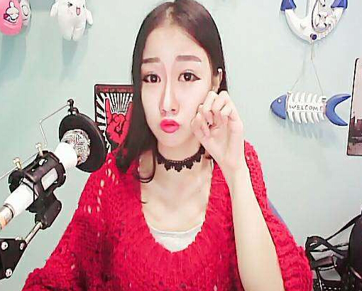 美女主播聊天室 最懂你的聊天室——咸鱼1