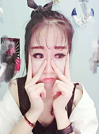 美女主播聊天室 最懂你的聊天室——咸鱼2