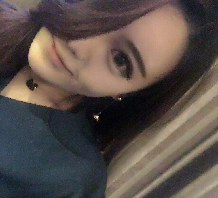 网站同城聊天室 你喜欢的美女主播等你聊——黄小妹1