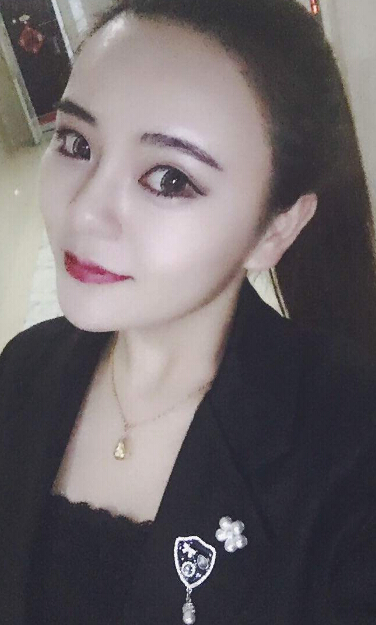网站同城聊天室 你喜欢的美女主播等你聊——黄小妹2