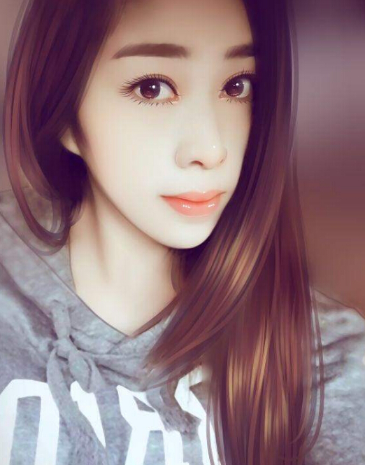 秀色直播专属房间号 给你与众不同的表演——娜娜1