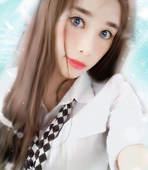 秀色直播专属房间号 给你与众不同的表演——娜娜2