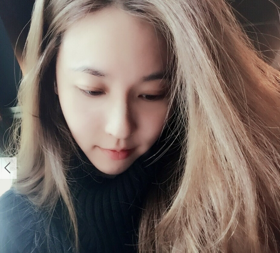 马景涛吴佳妮离婚 马景涛发手写长文宣布2
