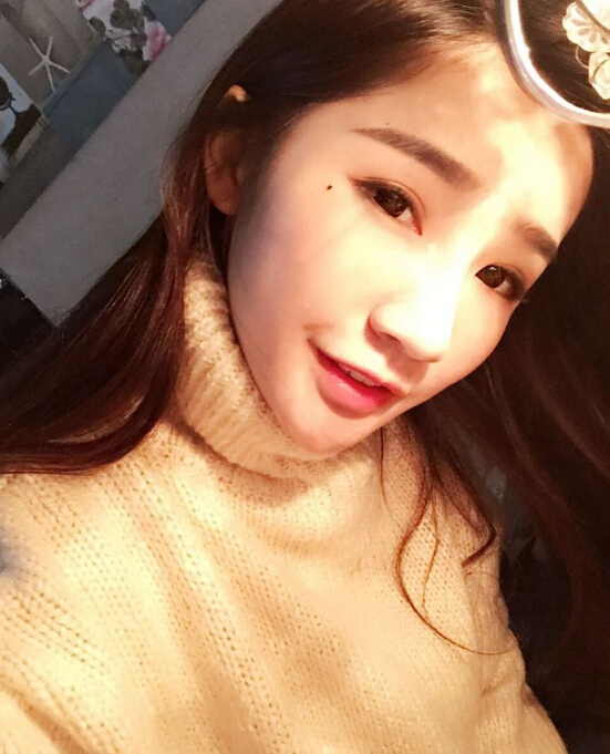 秀色音乐竞技场 秀色主播晋级半决赛——苏夏1