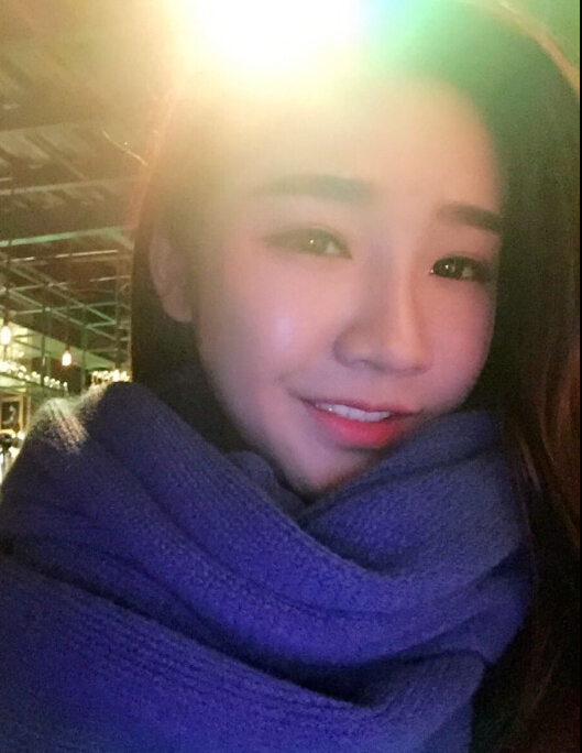 秀色音乐竞技场 秀色主播晋级半决赛——苏夏2
