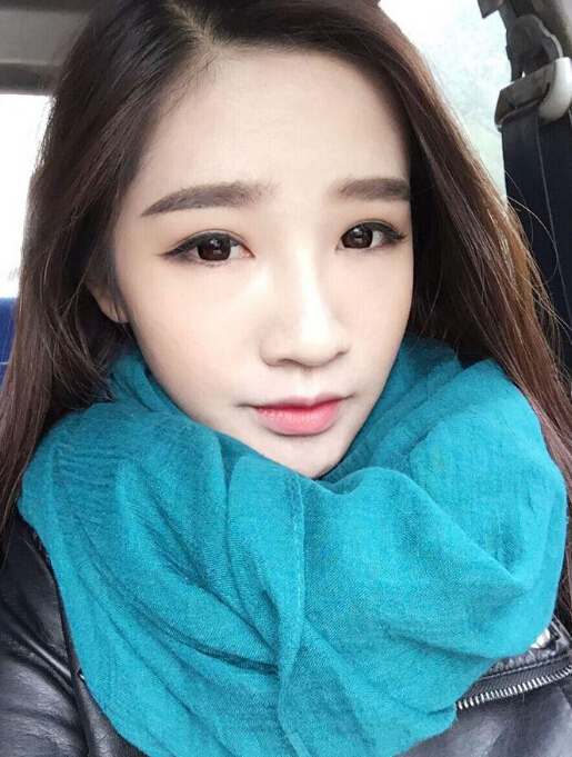 秀色音乐竞技场 秀色主播晋级半决赛——苏夏3