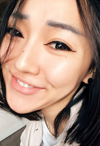 秀色直播 给你前所未有的主播比赛——欣欣1