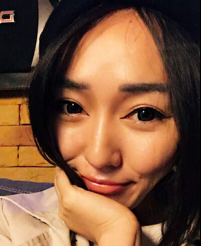 秀色直播 给你前所未有的主播比赛——欣欣2
