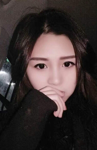 秀色直播美女聊天室 跟美女主播聊天大不同——橙琳1
