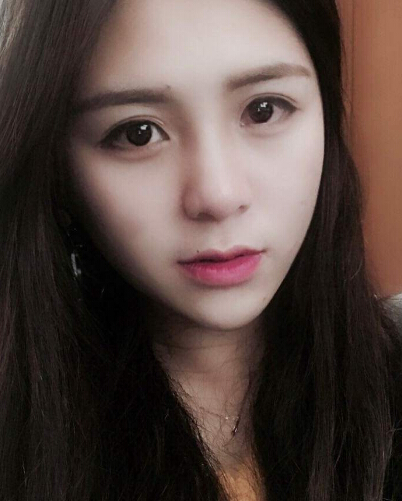 秀色直播美女聊天室 跟美女主播聊天大不同——橙琳2