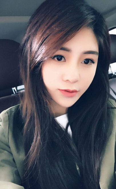 秀色直播美女聊天室 跟美女主播聊天大不同——橙琳3