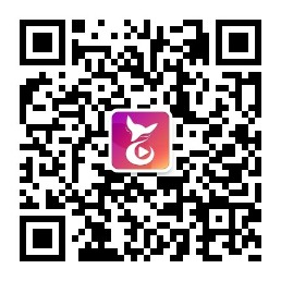 思享时代聆听世界的声音专项基金启动仪式成功举办