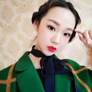 网站美女主播聊天室 聊你所想给你更多惊喜——你的小女友2