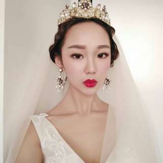 网站美女主播聊天室 聊你所想给你更多惊喜——你的小女友3