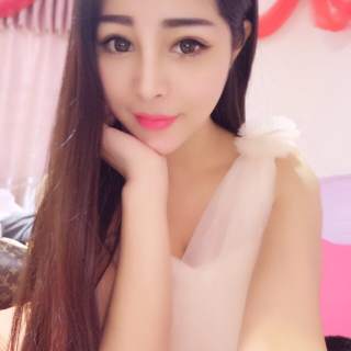 网站美女直播间 是男人就想看的直播——张语馨3