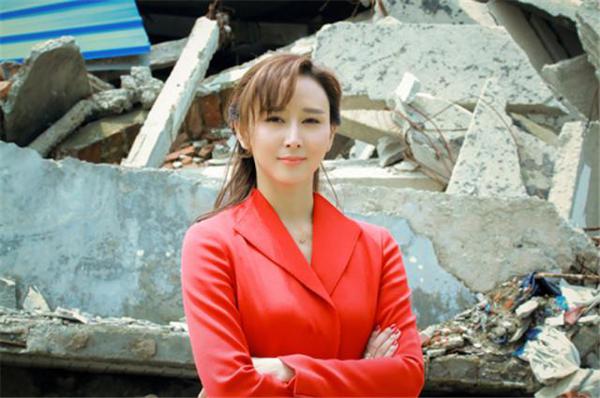 胡静人民的名义 胡静演过的电视剧2