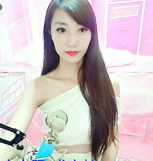 网站美女直播间 那些隐藏在直播间的美女——太阳2
