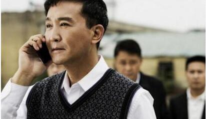 人民的名义李达康是好是坏 人民的名义结局1