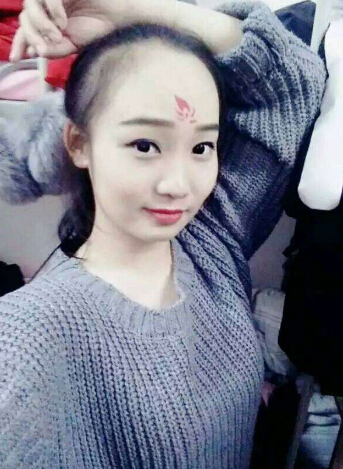 网站同城聊天室 你喜欢的美女在这里——柠檬酸3