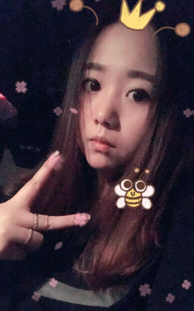 秀场直播间美女 秀色直播等你来——娘娘2