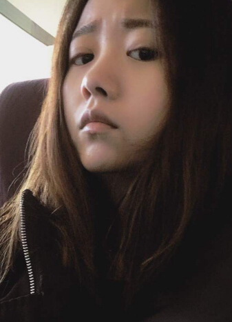 秀场直播间美女 秀色直播等你来——娘娘3