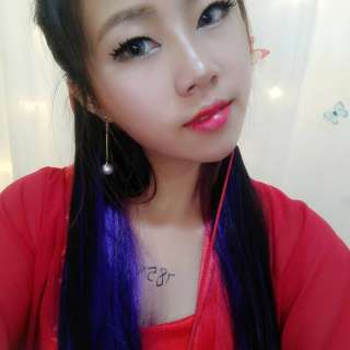 网站聊天室美女 在线聊天不孤单——关注爱尚1