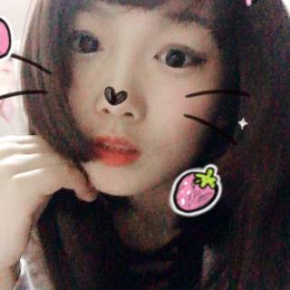 网站聊天室美女主播 你喜欢的可能就在身边——糖球2