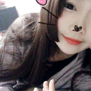 网站聊天室美女主播 你喜欢的可能就在身边——糖球3